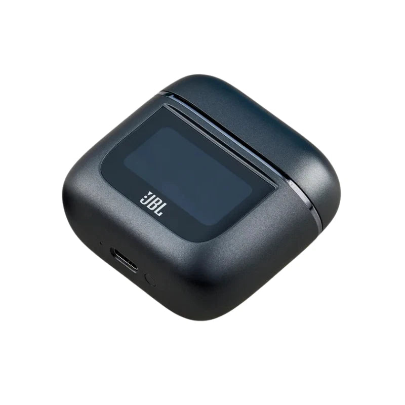 JBL Tour Pro 2 Charging Case Replacement