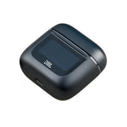 JBL Tour Pro 2 Charging Case Replacement
