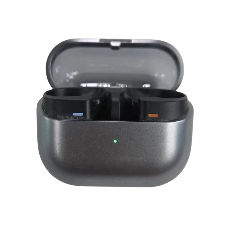 Samsung Galaxy Buds3 Pro Charging Case Replacement