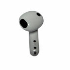 Samsung Galaxy Buds4 Right Earbud Replacement