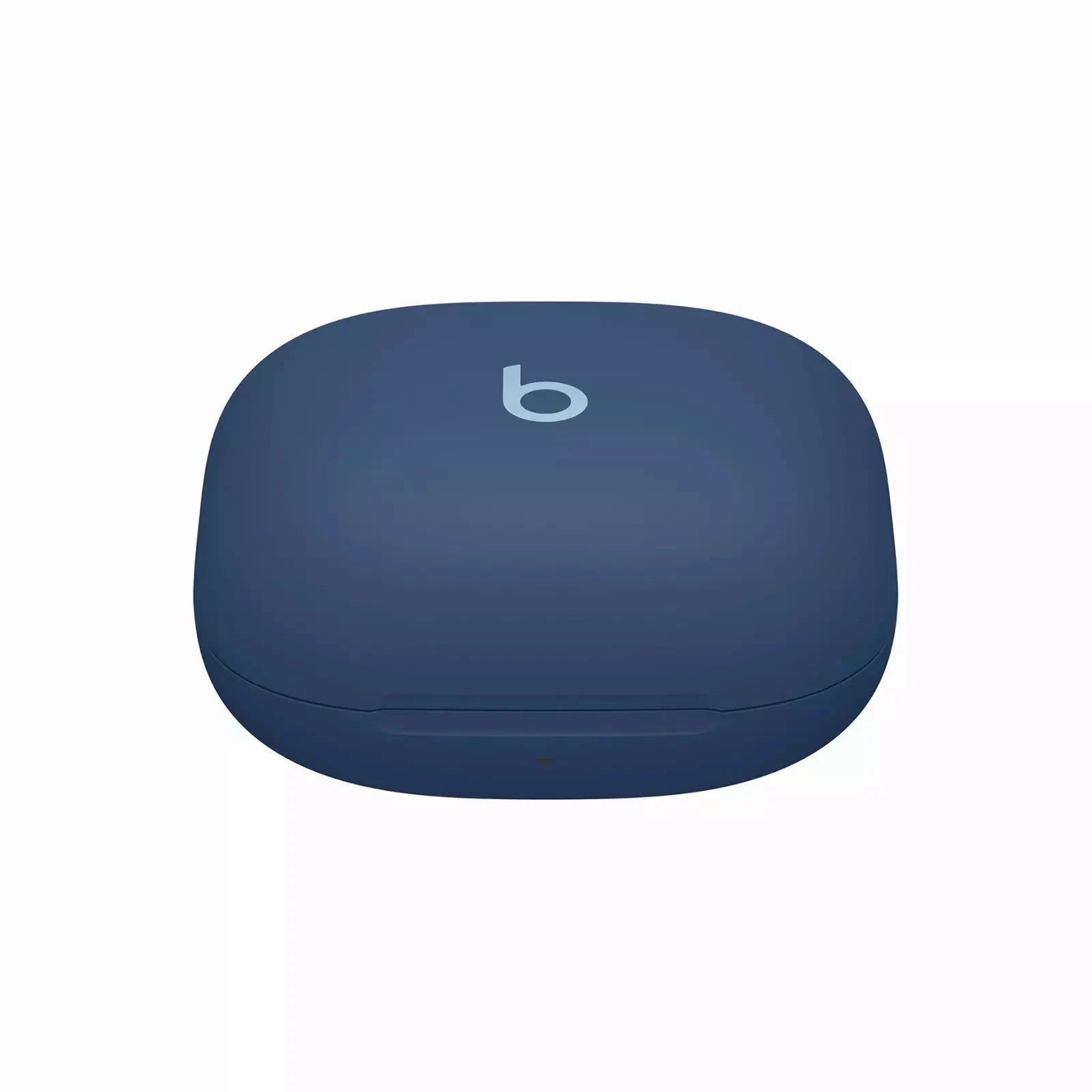 Beats Fit Pro Charging Case Replacement