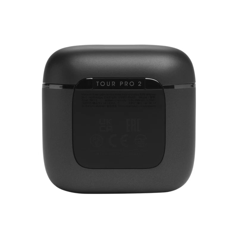 JBL Tour Pro 2 Charging Case Replacement