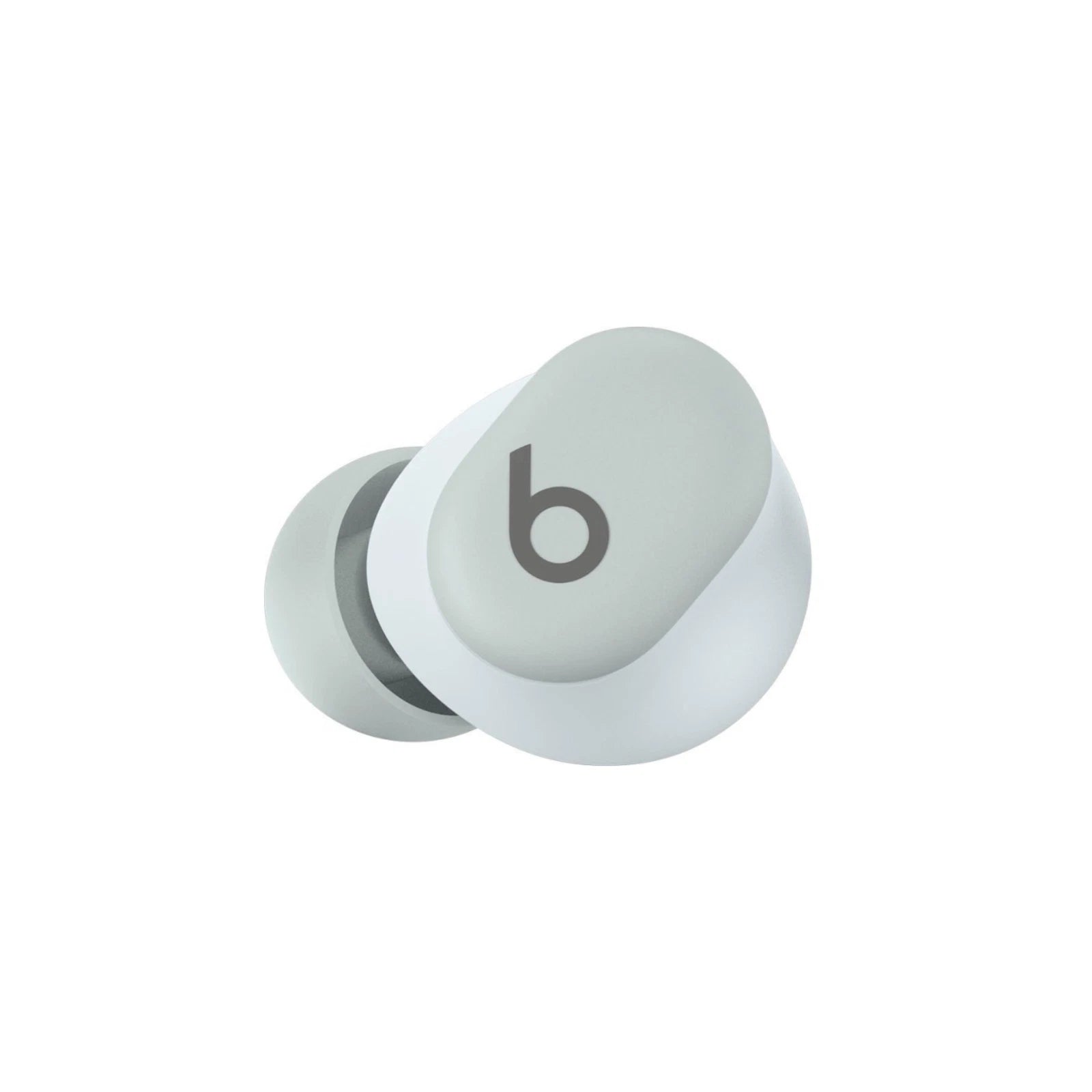 Beats Solo Buds Left Earbud Replacement