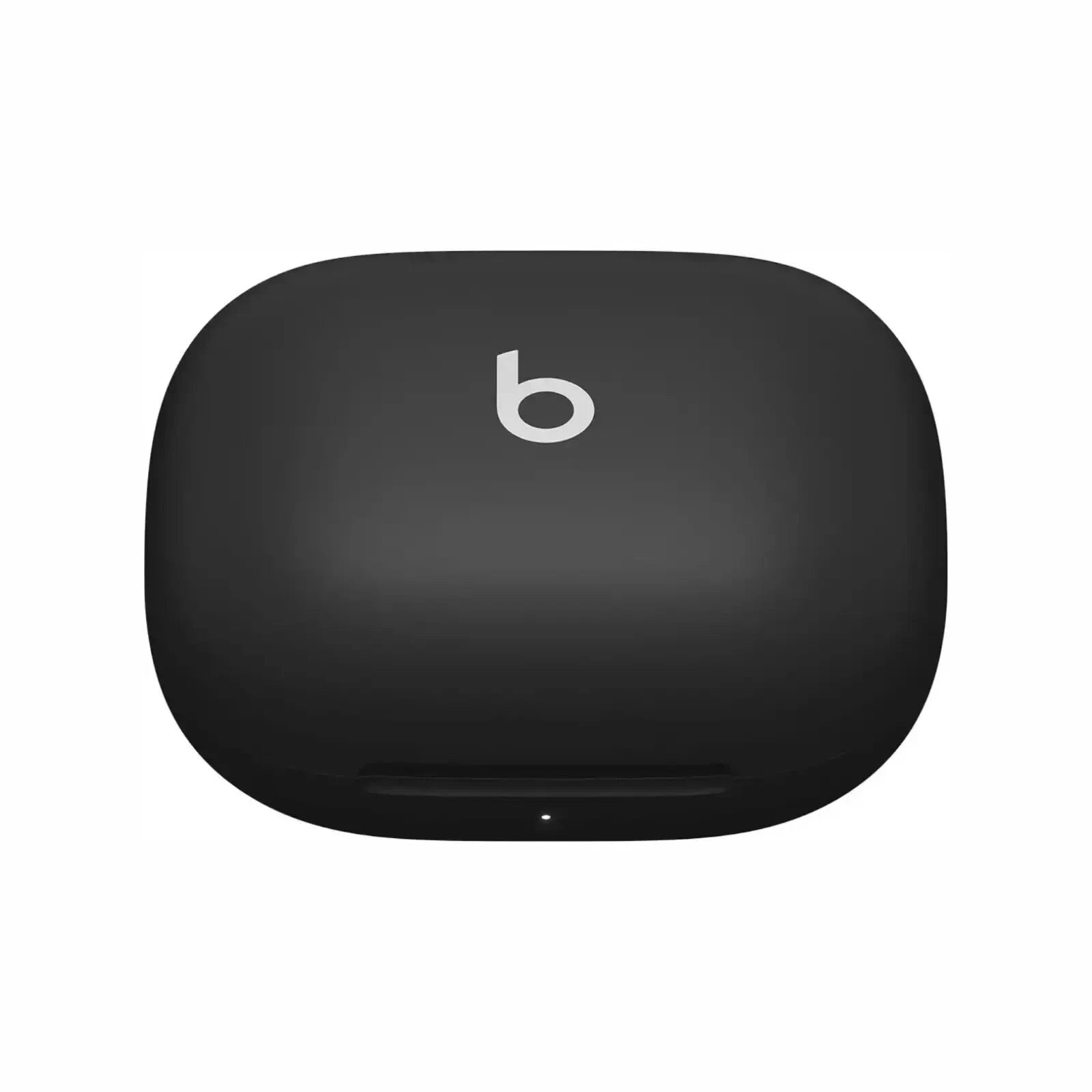 Powerbeats Pro 2 Charging Case Replacement