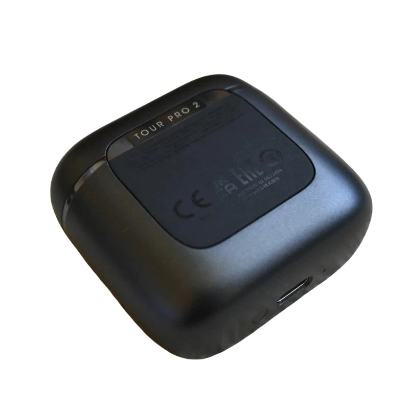 JBL Tour Pro 2 Charging Case Replacement