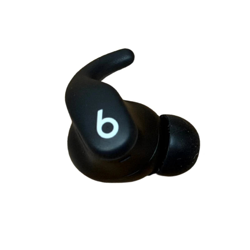 Powerbeats Fit Right Earbud Replacement