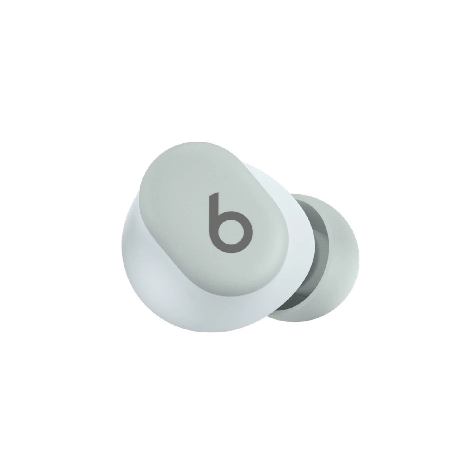 Beats Solo Buds Right Earbud Replacement