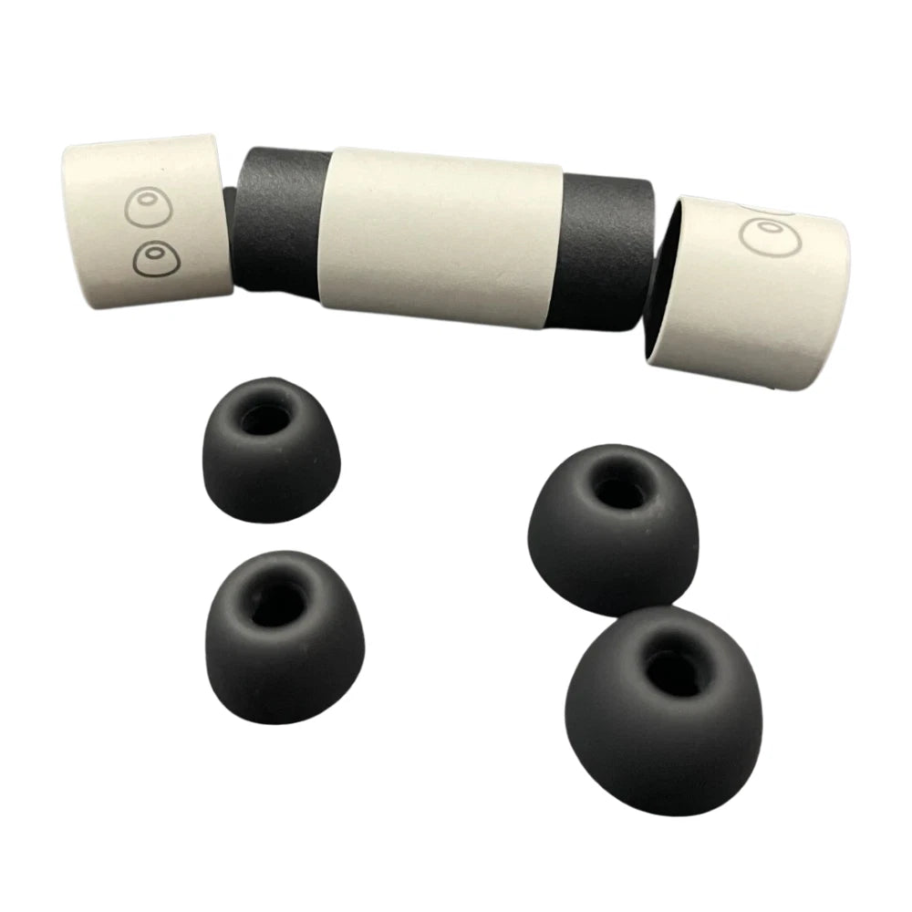 Original Ear Tips Replacement Google Pixel Buds Pro (1st Gen)