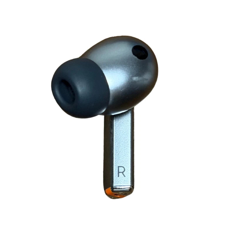 Samsung Galaxy Buds3 Pro Right Earbud Replacement