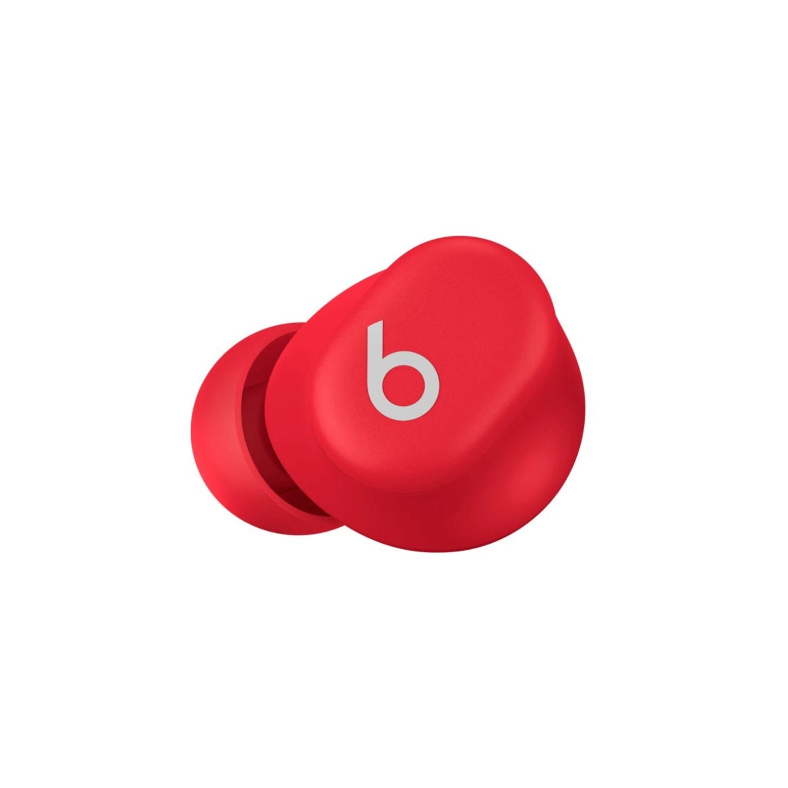 Beats Solo Buds Left Earbud Replacement