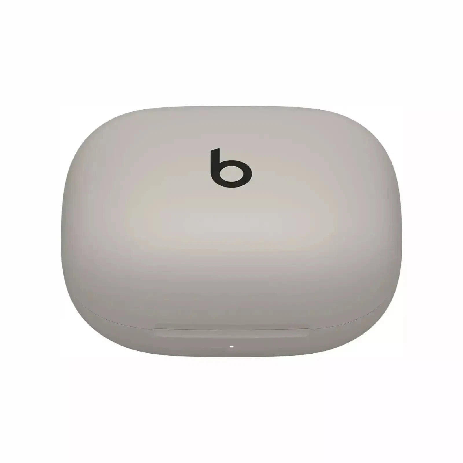 Powerbeats Pro 2 Charging Case Replacement