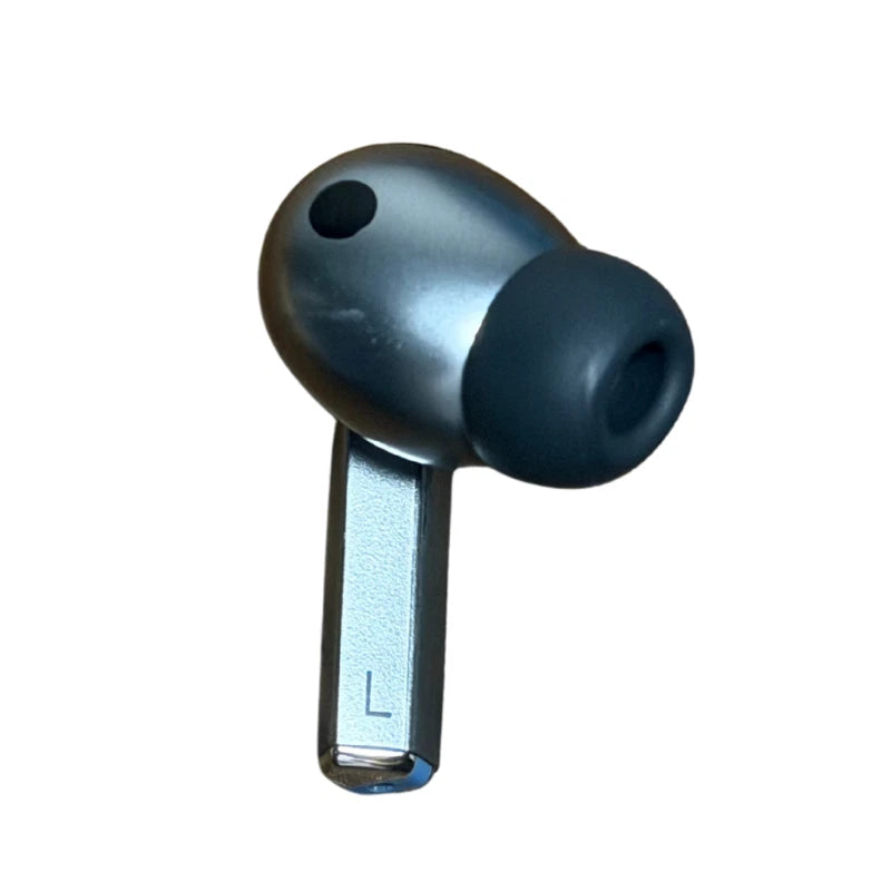 Samsung Galaxy Buds3 Pro Left Earbud Replacement