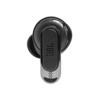 JBL Tour Pro 2 Left Earbud Replacement