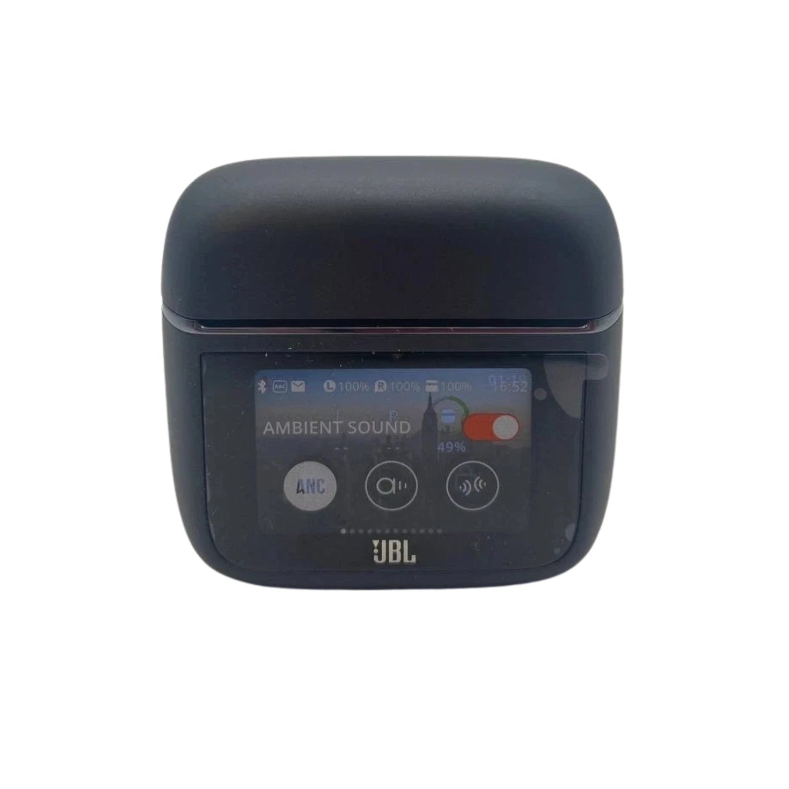 JBL Tour Pro 3 Charging Case Replacement