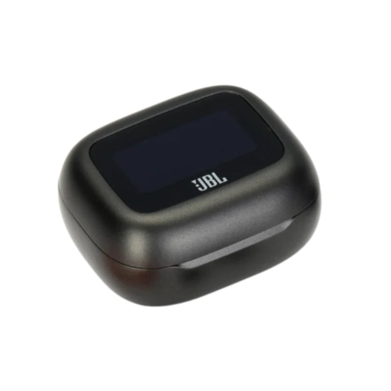 JBL Live Beam 3 Replacement Charging Case