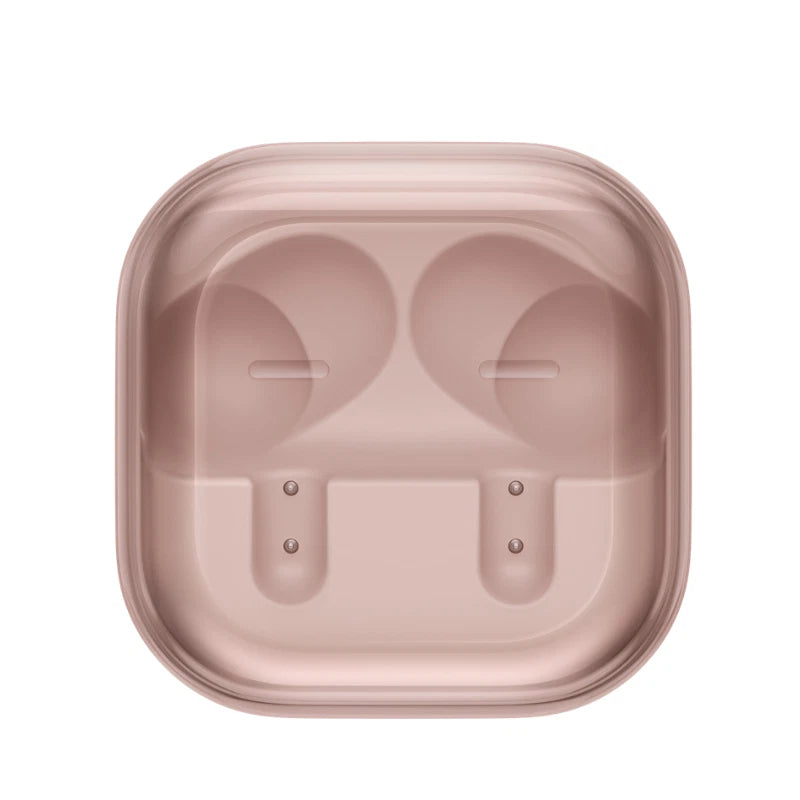 Samsung Galaxy Buds4 Pro Charging Case Replacement