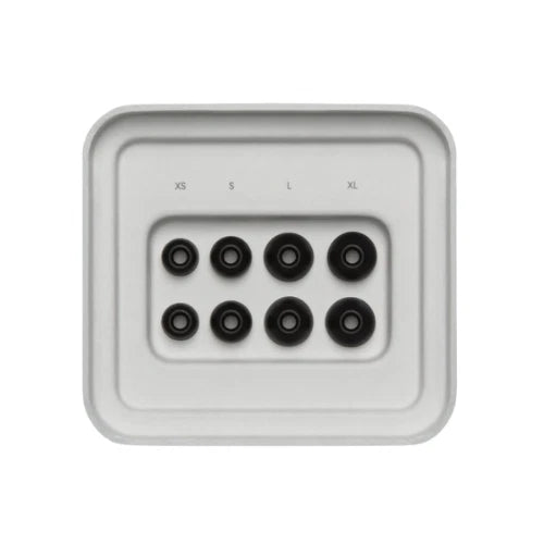 Original OEM Replacement Ear Tips Powerbeats Pro 2