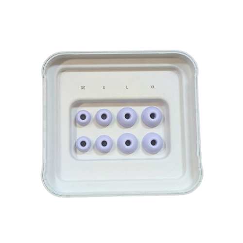 Original Replacement Ear Tips Powerbeats Pro 2