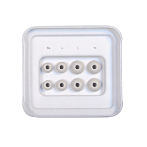 Original Replacement Ear Tips Powerbeats Pro 2