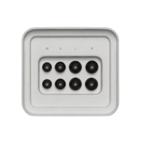 Original Replacement Ear Tips Powerbeats Pro 2